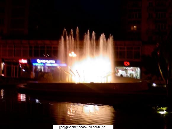 colban vespazian botosani thx