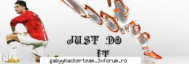 virus maker 2008 vreau dezarhivez imi cere  