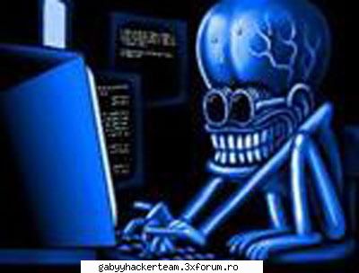 servar gata facut doar pornit server gata limba adminmod sunt :// afara cei care sunt afkexec