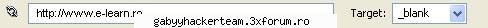 site flash prima poza