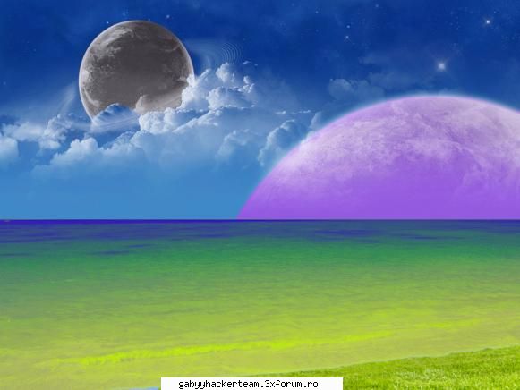 concursul pentru cei care place modifice poze pus poza pacat prea stiu unblu dar sper invat!