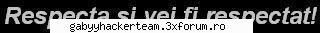 cum faci windowsul original! pasul 1:deschide programul windows genera cod licenta original, cand