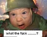 how find serial numbers google   bad its not working for me,but try something