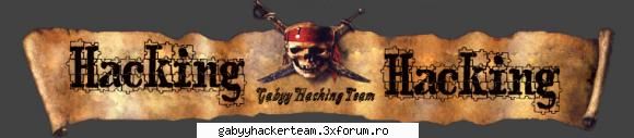 ratie mare acest program poti face ratie pana 30gb upload min   salevezi intr-un folder