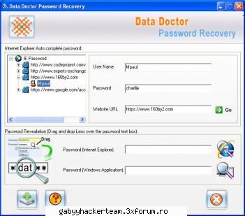 email parola hacking software dacă vrei să ştii parola dvs. soţ prieten,