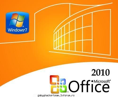 microsoft oficce 2010 denumire: microsoft office 2010 beta1 x86-x64 operare: system: windows sp3 in: