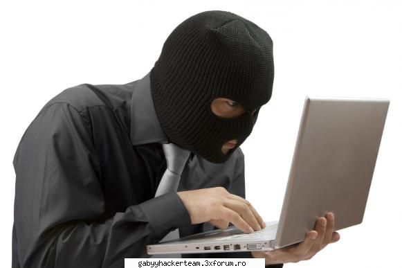 cum aflu forum imi spuneti shi mie cum sai strik unul care ameninta mess        