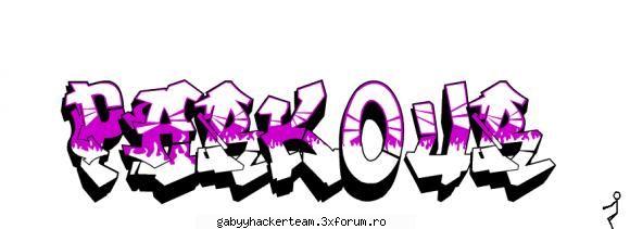 super keyloger hackermad cod sursa dane tineo tot asa