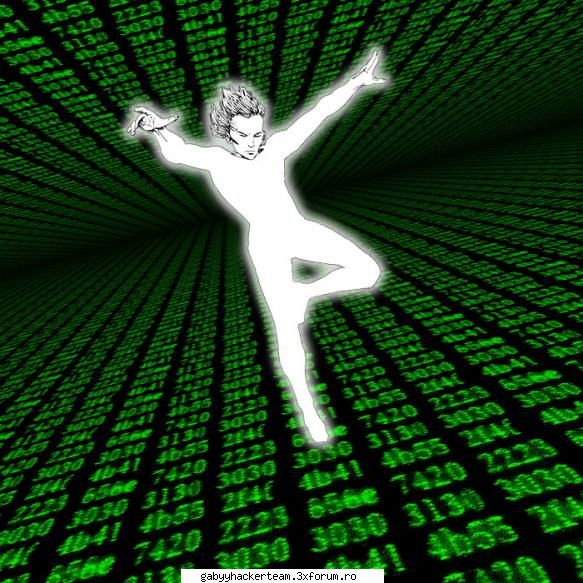 yahoo ultra hacking thx..