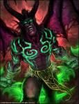 seryale jockury ....!!! ptr call juarez bound blood ai?  