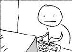 bot cryptoz sai fie ala care pus crede noi nam auzit binder????        