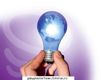 cum facem generator coduri inteles tot :p  glumesc