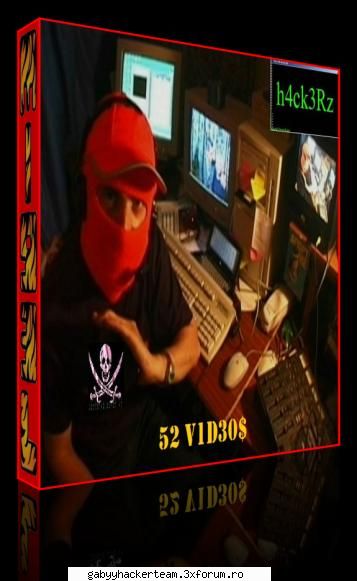 tutoriale video black hat lang: english (built in)aprox bit wep cracking with attack quick and dirty