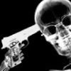 se poate??? vreu si yo un program care face negativu la melodii???