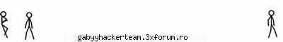 cum faci .exe aiba marime mai mare? mai fost pus [/img]
