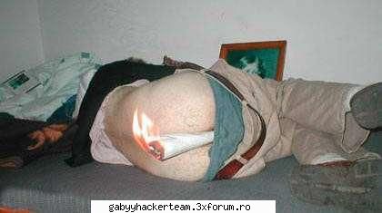 programele care iti fac windowsul original iam dat prieten deal meu primit dar dupa iti aflu ipul