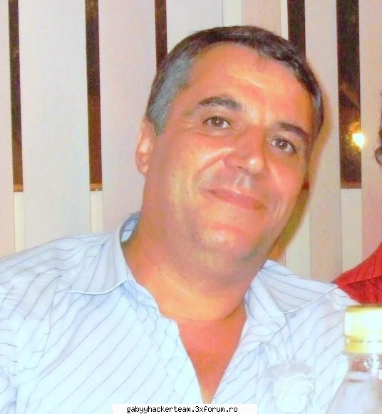 napalm napalmul foloseste flacari, facut armata chimie