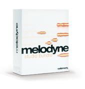 melodyne studio editare muzica melodyne studio offers you the tried and tested melodyne functions