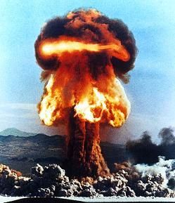 vand acid intreaba ai, poti bomba sau bio, numa daca control sau ceva genu'   dai dreq