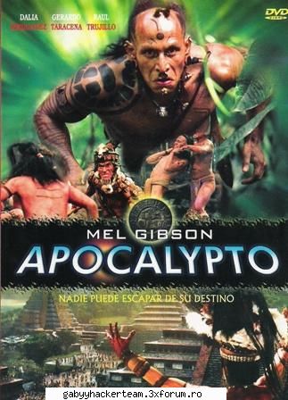 pierre luc besson robert mark luc besson robert mark michel nathaniel luc besson le frdric