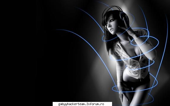 ratio master 1.9.0 asta este ultimul meu post site cel mai master 1.9.0 merge orice tracker daca sti