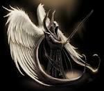 premium account free daily update check out!! siteul toate resursele premium web placa foarte mult!!