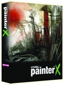 corel painter sp1 10.1.053 corel painter sp1 10.1.053 104 the standard for digital painting and