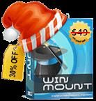 winmount 3.1.1225 winmount 3.1.1225 3.44 mbwinmount powerful windows utility which dedicated