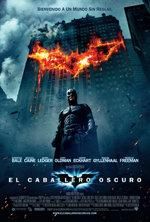 batman genero: sci-fi dvdrfecha: 4.36 gbficha tecnica:el caballero oscuro (batman 2)(the dark nolan,