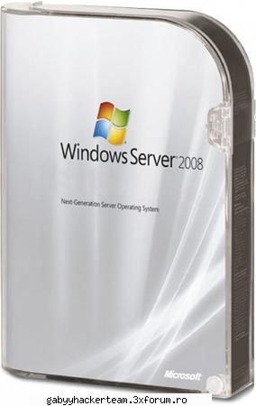 microsoft windows web server 2008 r2 64 bit build 7000 windows server 2008 r2 will be the next