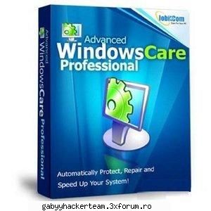 advanced systemcare pro 3.1.2.604 advanced systemcare pro 3.1.2.604 7.48 mbadvanced systemcare pro