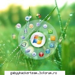 circle dock 0.9.2 alpha 8.2 circle dock 0.9.2 alpha 8.2 the free rapid launch pad for the programs,