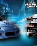 one bot kill crash clik download iei programu ala era fisier lipsa...!