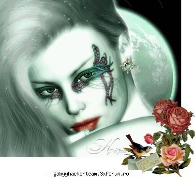 messenger floder ... program foarte complect dat flood yahoo messenger ...bafta picat lameri