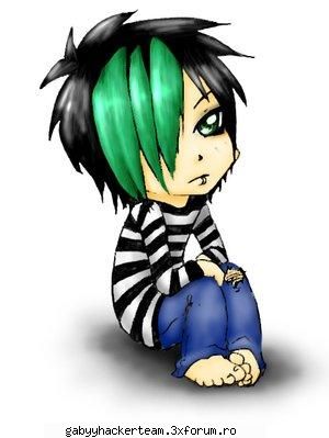 am nevoie de un fel de tabel pt 3xforum!ms moolt :zzz:  ;)  =d  :rotfl:  :rotfl: agiutor plizzz
