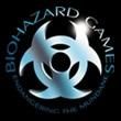 hackers toolkit 2007 golden kitcia scannet toolssoft icegoogle & abalaccess virus genh. account