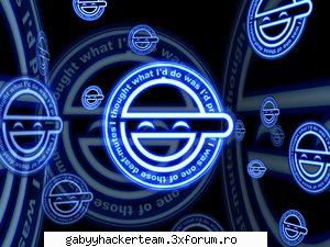 14000 Serial Numbers - warcraft181 - Hacking-ul nostru cel de toate zilele