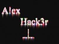 1)SUSTRAGEREA NUMARULUI CARDULUI DIN CALCULATORUL ALTEI PERSOANE - matinka am mai vazut un - Tutoriale Hack RO