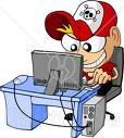 25000 keys si coduri pt programe - alex_wow - Conturi