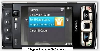 452 Games For Nokia - This pack include: 7 Wonders Absolute Minesweeper - Mobile Phones