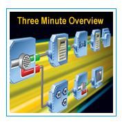 Accelrys Pipline Pilot v7.01 - Accelrys Pipline Pilot 7.01 | 1.5 GB Streamline - Software PC