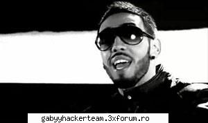 Alex - doar ea VIDEO - marilena13 - Videoclipuri