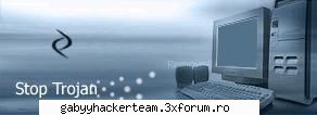 Anti-Trojan Elite 4.2.8 - Anti-Trojan Elite 4.2.8 | 6.83 Mb Anti Trojan - Software PC