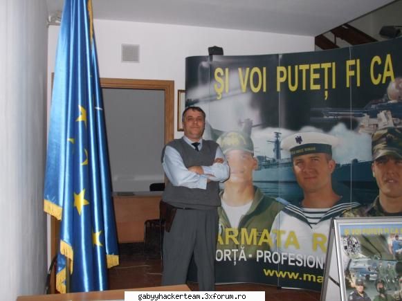 Avioane - primul pas, te duci la centru militar de care - ANUNŢURI
