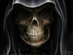 Brutus-aet2 - Un program multifunctional cu care se poate face - Hacking T00ls