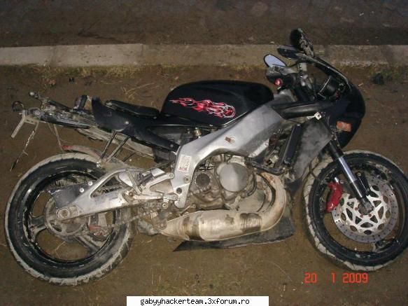 CNB - imi place coomm lu biker...nici nu daduse - ANUNŢURI