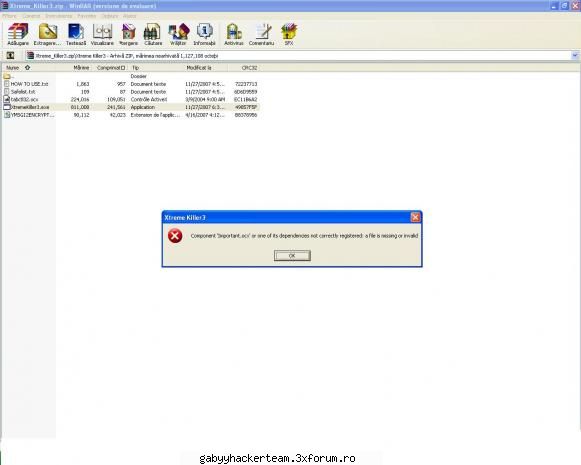 Cherry bomb - boghyy95 - Yahoo Tools