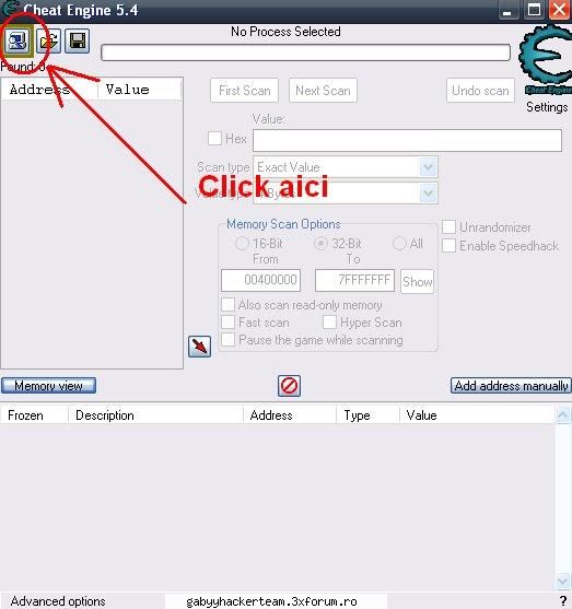 ConQUIZtador Hack - skimmere - Hacking-ul nostru cel de toate zilele