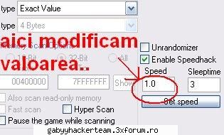 ConQUIZtador Hack - skimmere - Hacking-ul nostru cel de toate zilele