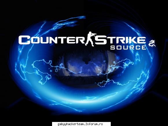 Counter-Strike 1.6 Final Mission - alin_hunter_89 - Jocuri PC